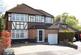 Tilney Drive, Buckhurst Hill, IG9