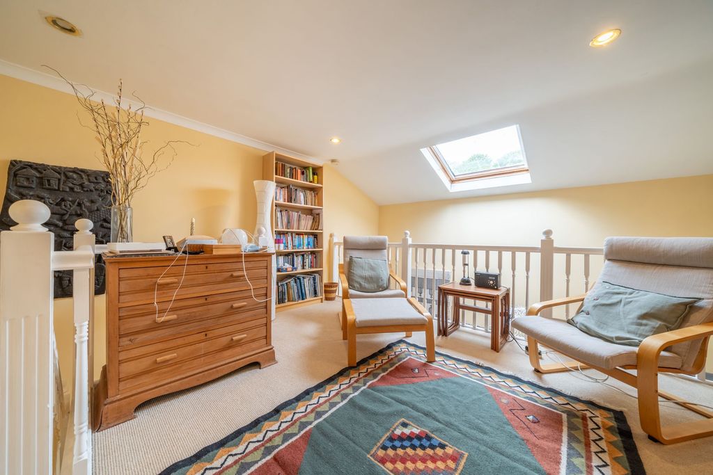 Additional image 17 of 3 bed terraced house for sale5 Helsington Laithes, Kendal LA9
