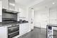 Additional image 15 of Tilney Drive, Buckhurst Hill, IG9