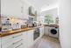 Ashley Road, Walton On Thames, Surrey, KT12 photo 3