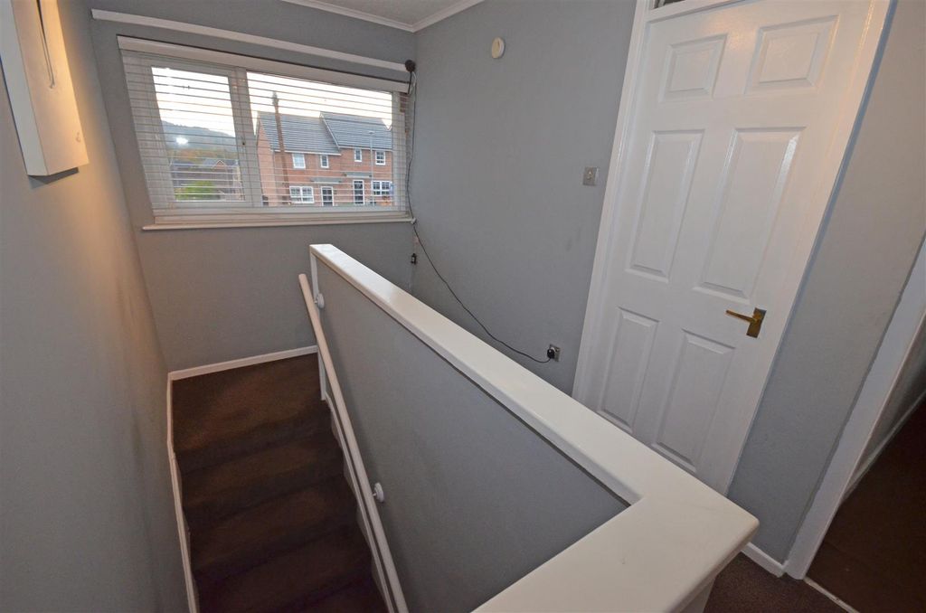Additional image 14 of 4 bed semi-detached house for saleWaterside, Hyde SK14