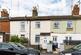 Additional image 24 of Exmouth Road, Great Yarmouth NR30