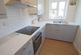 Montague way, Billericay CM12 photo 4