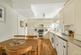 Additional image 13 of Woollacott Drive, Newton, Swansea