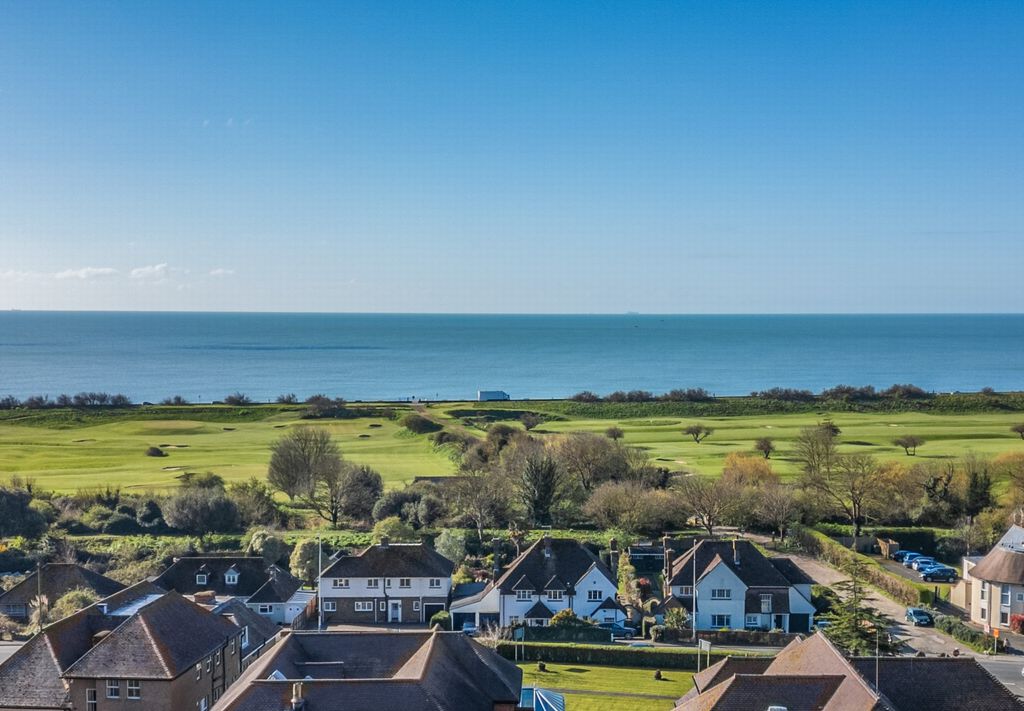 Additional image 26 of 3 bed penthouse for saleCannongate Road, Hythe CT21
