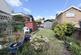 Additional image 18 of Llantrisant, Pontyclun CF72