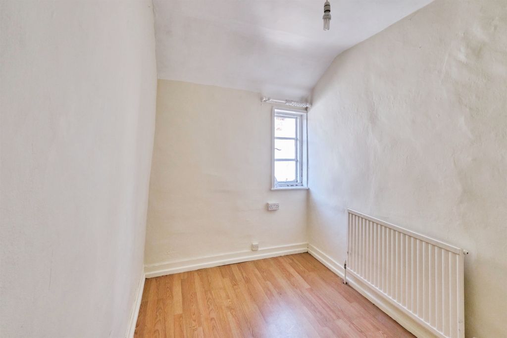 Additional image 9 of 2 bed end terrace house for saleMarket Hall Street, Kington HR5