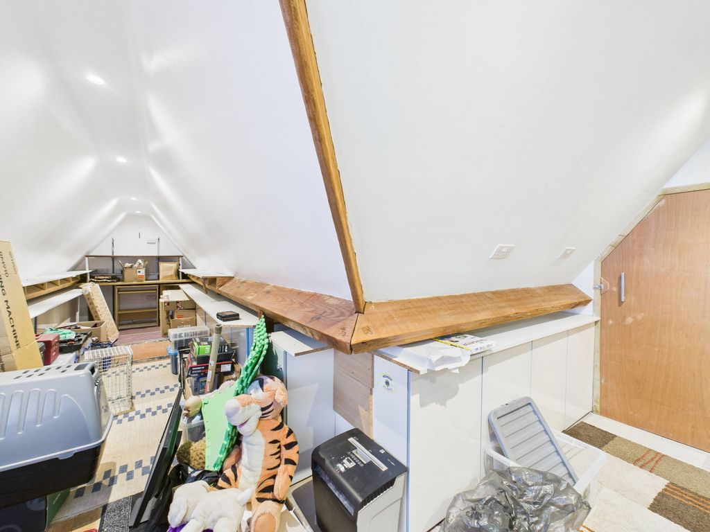 Additional image 10 of 3 bed detached house for saleHigh Street, Kington HR5
