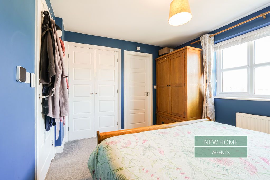 Additional image 11 of 3 bed detached house for saleRowan Crescent, Hyde SK14