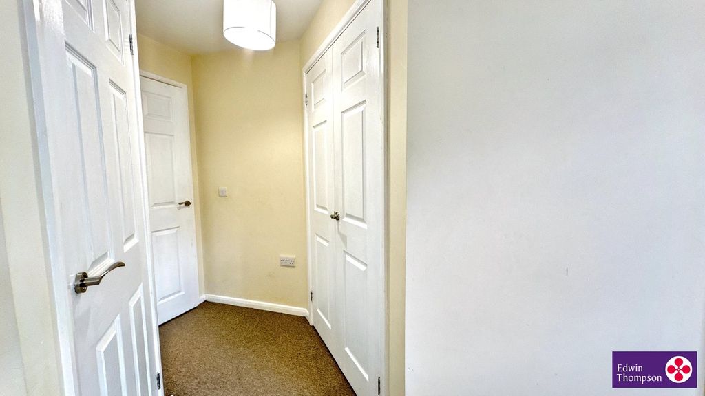 Additional image 11 of 3 bed detached bungalow for saleSkiddaw Street, Keswick CA12