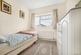 Additional image 19 of Woollacott Drive, Newton, Swansea