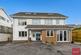 Applegrove, Reynoldston, Swansea, SA3