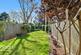 Additional image 12 of Rowney Gardens, Dagenham