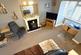 Selly Hall Croft, Birmingham B30 photo 4