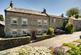 Winster, Matlock
