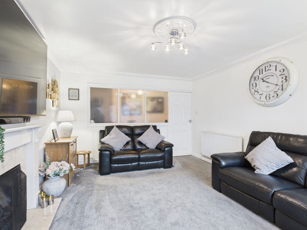 Additional image 18 of 3 bed detached bungalow for saleVictoria Street, Hyde SK14