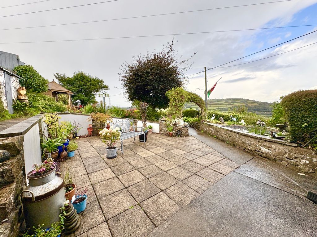 Additional image 13 of 3 bed semi-detached house for saleHoreb Road, Kidwelly SA17