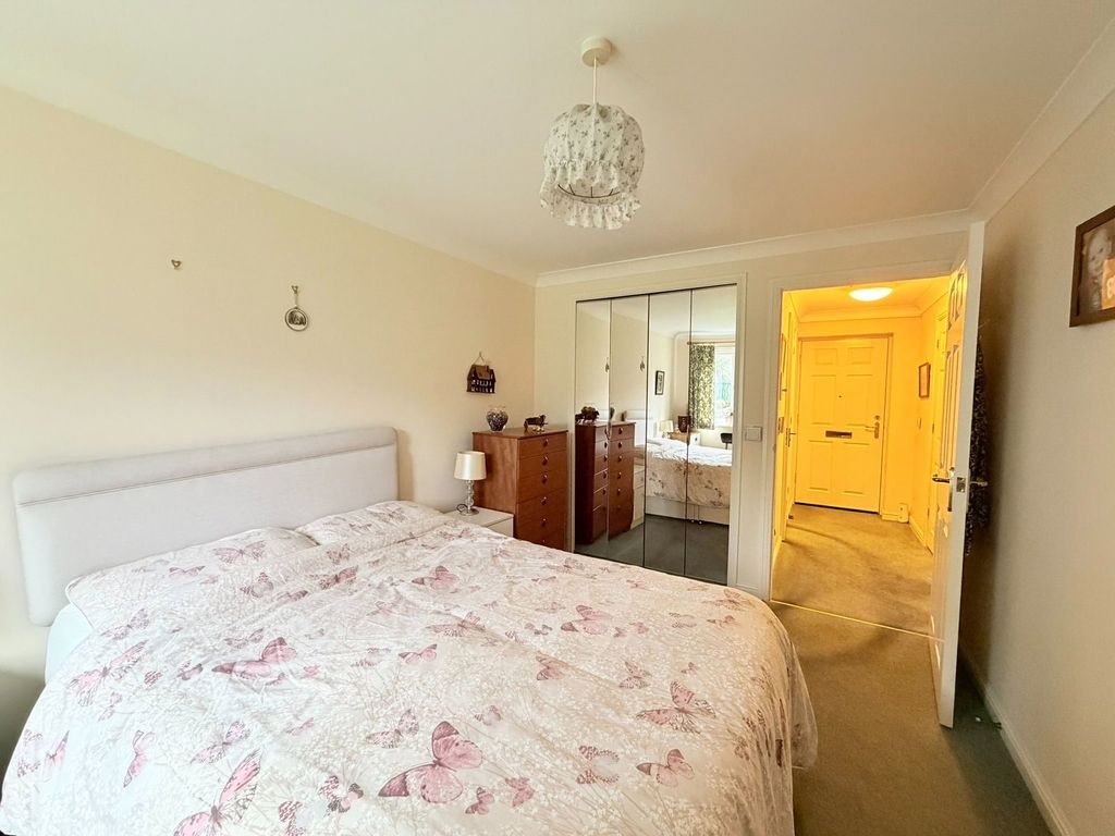 Additional image 8 of Serviced flat for saleGarside Street, Hyde SK14