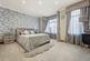 Additional image 19 of Capworth Street, London E10