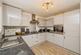Barton Drive, Ashbourne photo 2