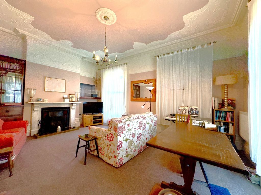Additional image 21 of 8 bed detached house for saleSheffield Road, Godley, Tameside, Greater Manchester SK14