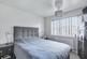 Additional image 14 of Ullswater Crescent, Bramcote, Nottingham