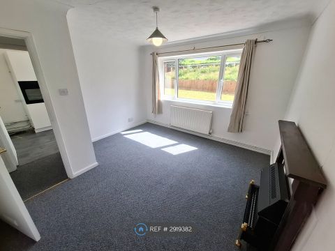 Lilian Close, Norwich NR6