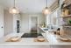 Additional image 4 of Plot 70, The Hamilton, Wallace Park, Wallyford, East Lothian, EH21 8TS