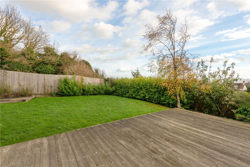 Additional image 22 of 4 bed detached house for saleView France Close, Seabrook, Hythe CT21