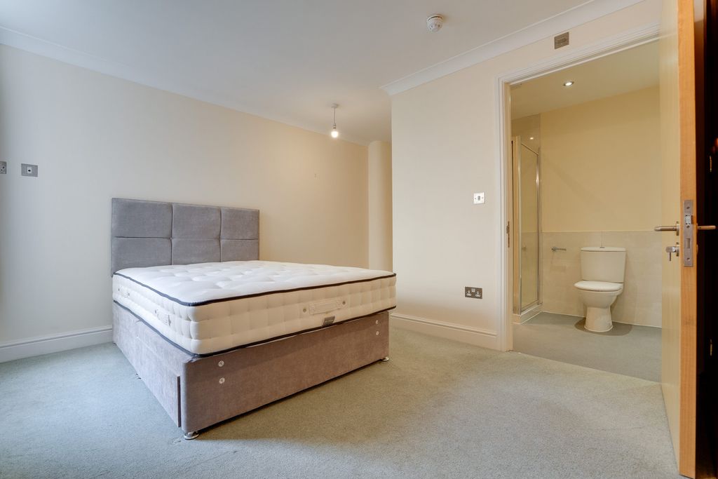 Additional image 10 of 2 bed flat for saleSandalwood Apartments, Comberton Road, Kidderminster DY10