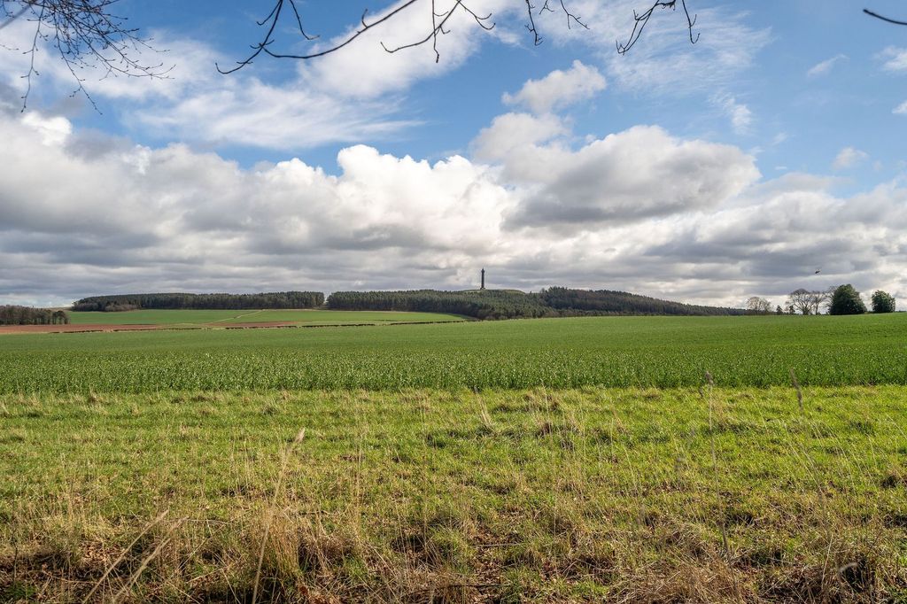 Additional image 52 of 4 bed property for saleFairnington Lodge, Kelso TD5