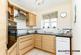 Additional image 8 of Dugdale Court, Coventry Road, Coleshill, Birmingham