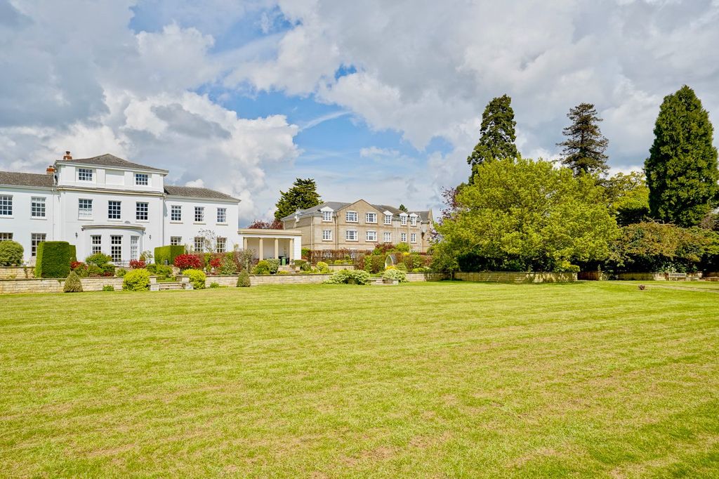 Additional image 4 of 2 bed flat for saleStukeley Park, Great Stukeley, Huntingdon PE28