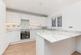 Plot 3, The Orchard, St Nicholas At Wade. Birchington Kent. CT7 0NY photo 3
