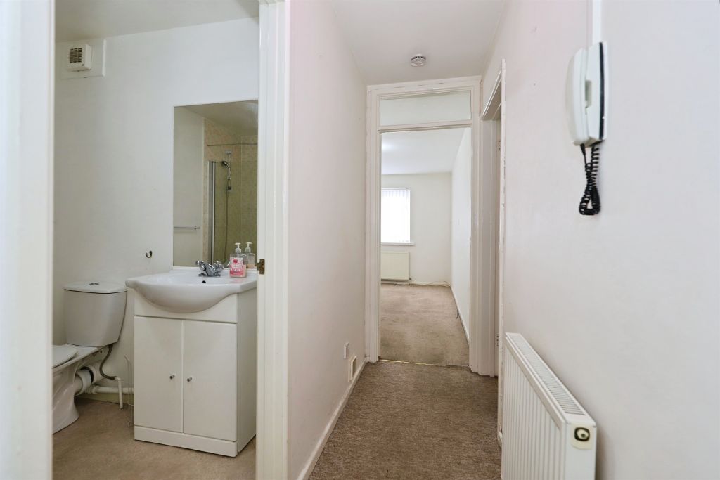 Additional image 10 of 1 bed flat for saleShrubbery Street, Kidderminster DY10