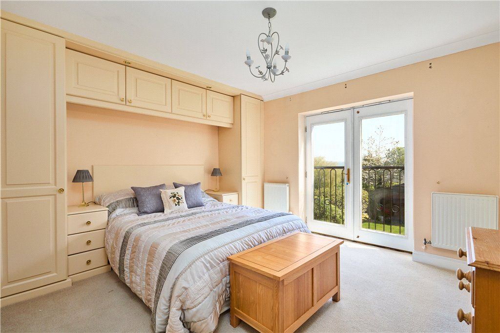 Additional image 7 of 2 bed flat for saleHeather Court, Ilkley, West Yorkshire LS29