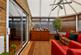 Additional image 20 of Flagstaff Road, Waltham Abbey, EN9