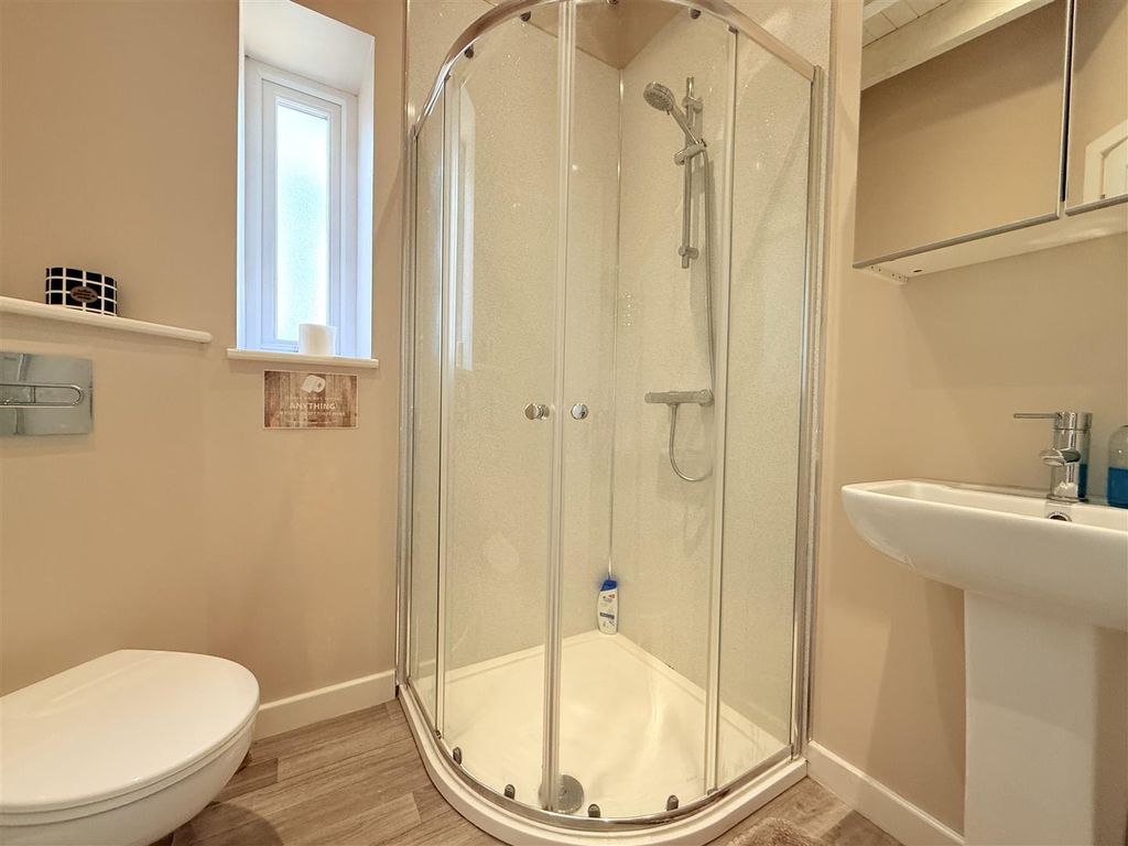 Additional image 40 of 5 bed detached house for saleGreen Lane, Gee Cross, Hyde SK14
