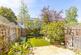 Additional image 17 of Adams Close, Poole BH15