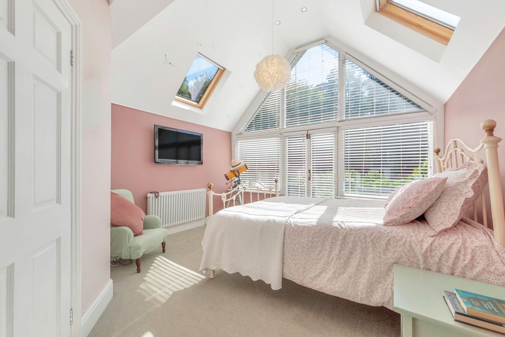 Additional image 14 of 5 bed detached house for saleDeansford Lane, Blakedown, Kidderminster DY10