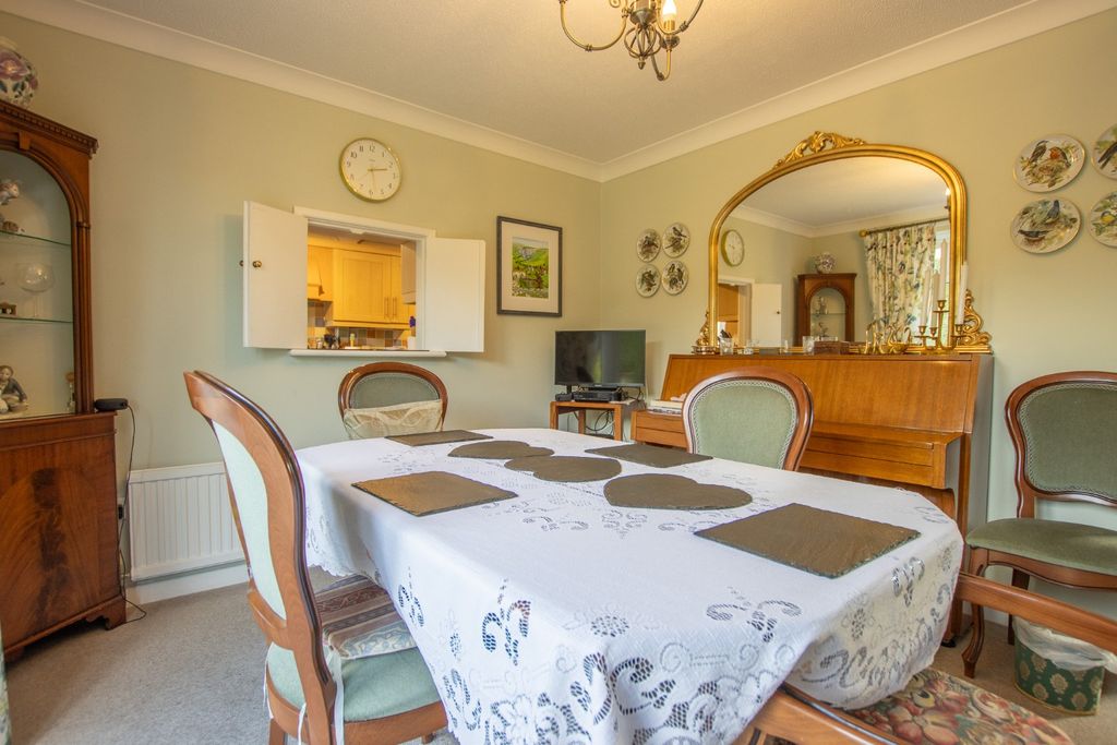 Additional image 3 of 4 bed detached house for saleThe Boltons, South Wootton PE30