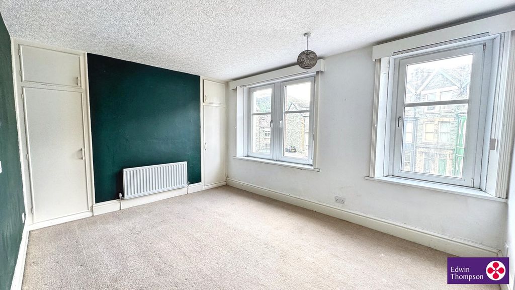 Additional image 8 of 4 bed terraced house for sale8 Ratcliffe Place, Keswick CA12