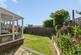 Warwick Close, Feniton, Honiton, Devon, EX14 photo 2