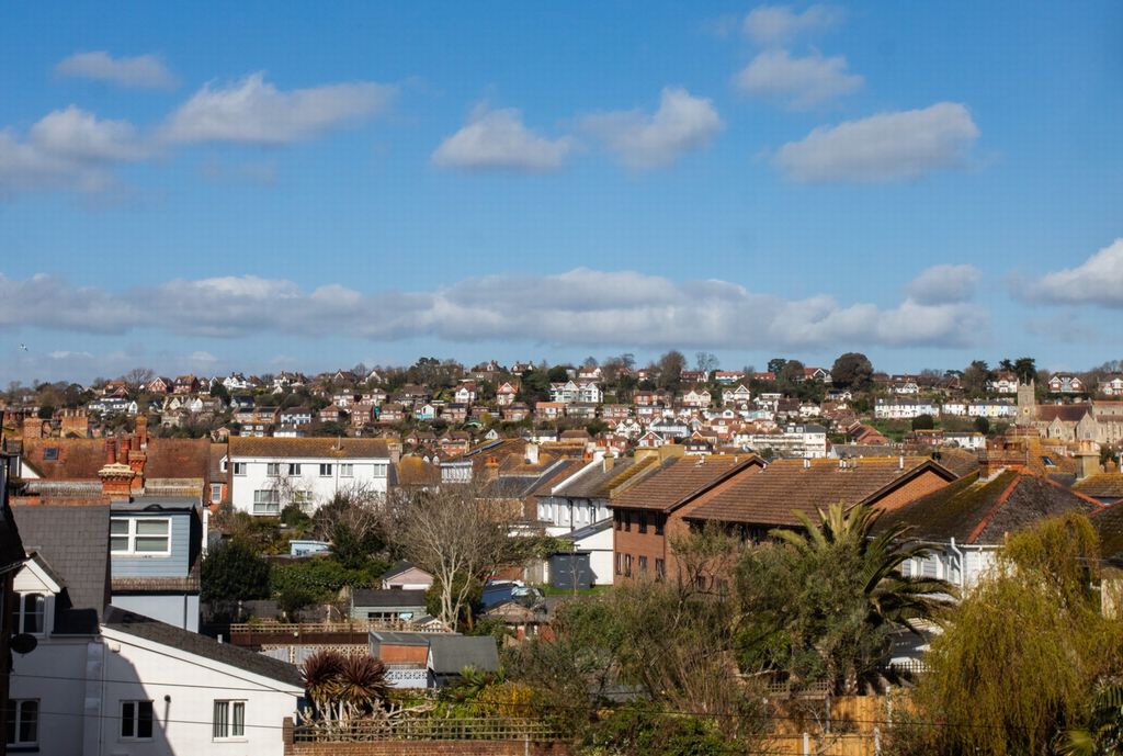 Additional image 19 of 4 bed terraced house for saleWest Parade, Hythe CT21