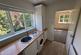 Stratton Court photo 5