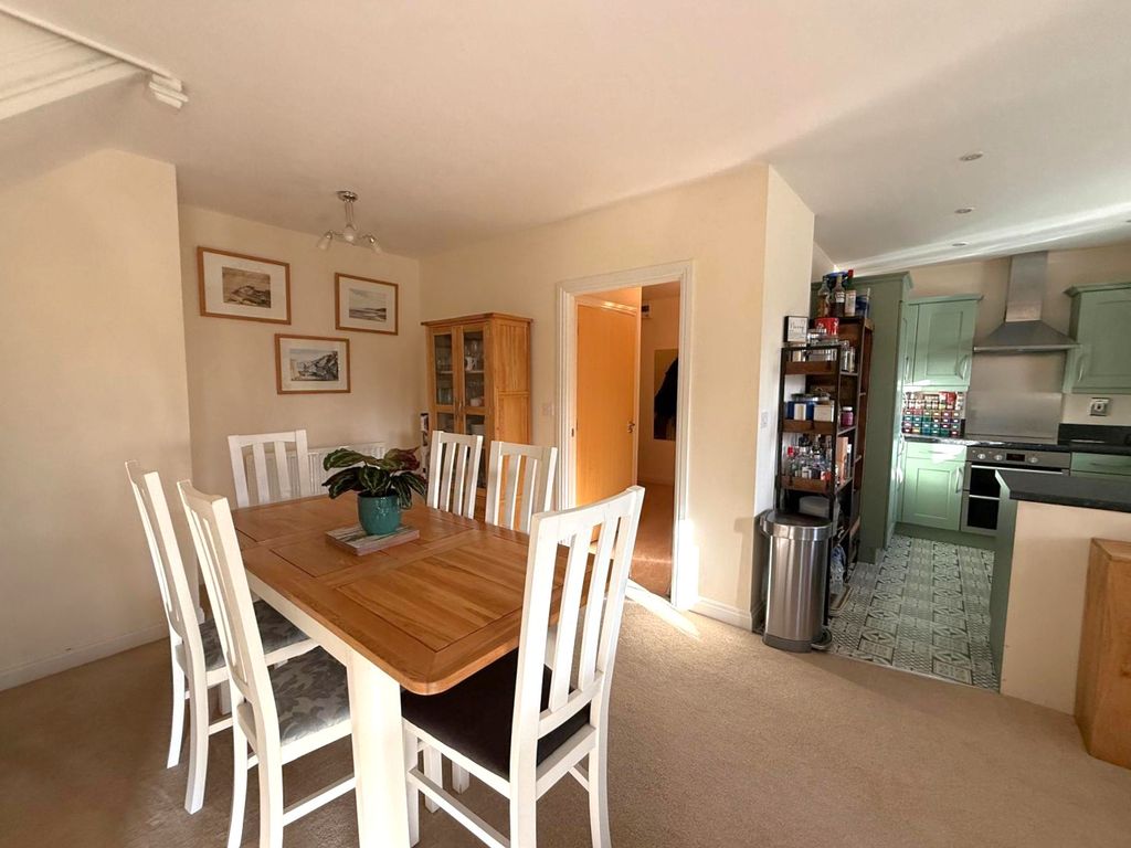 Additional image 4 of 2 bed flat for saleOldnall Road, Kidderminster DY10