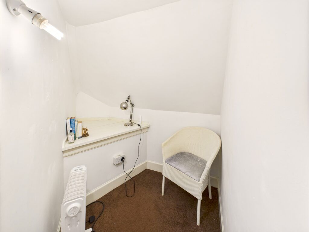 Additional image 15 of 7 bed terraced house for saleRosebank, Kilmartin, Argyll PA31