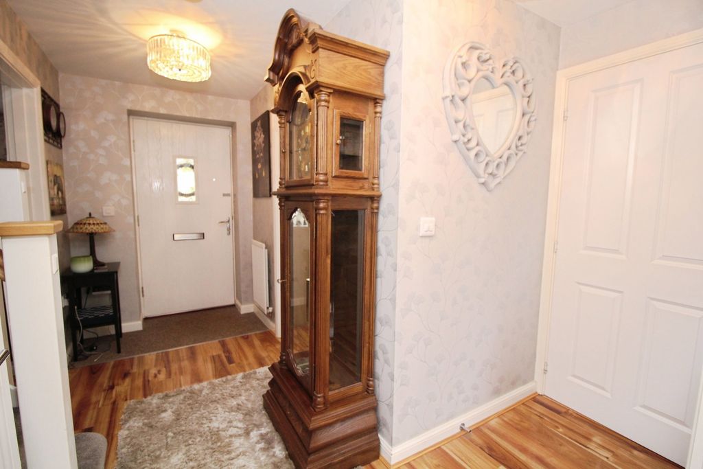 Additional image 15 of 5 bed detached house for saleCrosbie Grove, Silverwoods, Kidderminster DY11