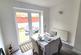 Additional image 7 of Bempton Oval, East Yorkshire YO16