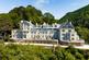 Ocean Edge, Tors Park, Lynmouth